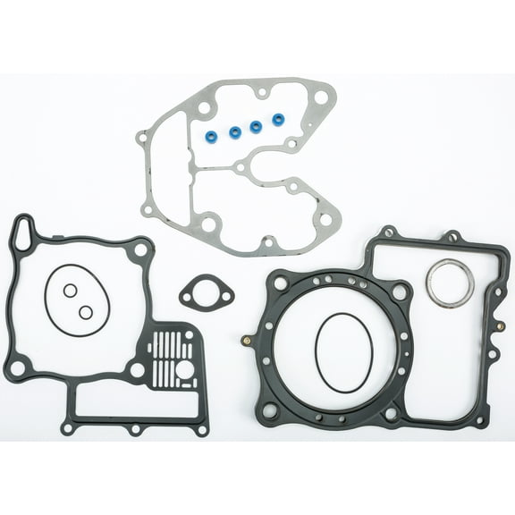 Cometic Top End Gasket Kit for 105mm Bore w/.027" MLS Head Gasket (C3475-EST)