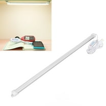 FAGINEY 20.4” 1000 Lumens Dimmable LED Under-Cabinet Lights, 3000K