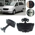 thumbnail image 2 of Front Door Check Hinge Right & Left Fits For Benzs 2003-20 Vito/Viano W639 -, 2 of 9
