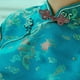 thumbnail image 5 of 20 pares de Botones Cheongsam Botones de la silla de la silla de la silla de la silla del hotel, 5 of 5