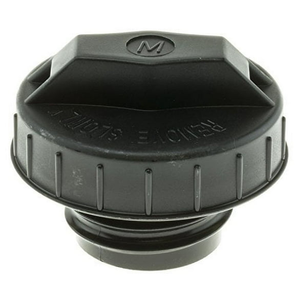 Motorad MGC825 Fuel Tank Cap Fits select: 2012-2021 CHEVROLET SILVERADO, 2022 TOYOTA RAV4