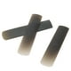 thumbnail image 2 of Soprano Saxophone Reed, Pretty Color 3pcs Easy Playing Standard Design Sax Reeds For Replacement ANGGREK Otros, 2 of 8
