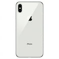 thumbnail image 4 of Restored iPhone XS Max 256GB Silver (Cricket Wireless) (Refurbished), 4 of 5