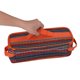 thumbnail image 4 of Bolsa De Almacenamiento De Utensilios Para Acampar Con Gran Capacidad, Organizador De Vajillas Al Aire, Cómodo, Hecha De Tela Oxford, Bolsa De Almacenamiento De Cocina Para, 4 of 7