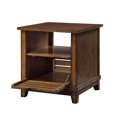 thumbnail image 2 of Gabriella table, 2 of 3