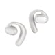 thumbnail image 1 of para la oreja Auricular Auricular ligero Auriculares para oficina Trabajo Senderismo blanco Yotijar Auricular, 1 of 10