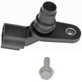thumbnail image 3 of Dorman Camshaft Position Sensor 917-720 OE Solutions; OE Replacement; 2 Cavity, 3 of 3