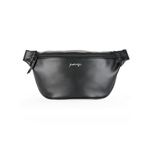 Kendall + Kylie Kendall + Kylie for Walmart Large Fanny Pack