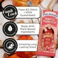 thumbnail image 3 of Poo-Pourri Fall 2oz Maple Pumpkin Boxed, 3 of 12