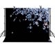 thumbnail image 1 of ABPHQTO 150x220cm Diamantes brillantes Fotografía Telón de fondo Foto Props Regalo Fondo Fiesta Mural, 1 of 2