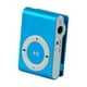 thumbnail image 1 of Reproductor de casete Bluetooth con auriculares, reproductor de cinta Salida Bluetooth para auriculares/altavoz, reproductor de cinta de casete portátil Walkman 2 pilas AA o fuente de alimentación, 1 of 2