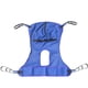 thumbnail image 1 of Arnés para traslados, Cinturón de Transferencia - Grúa de Paciente - Paciente Cinturón De Transferencia para Bariátrico, Enfermería, Anciano, Discapacitado, Cuerpo Completo Y Postrado En Cama, 1 of 5