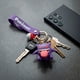 thumbnail image 5 of Llavero Gengar Pokemon, 5 of 6