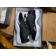 thumbnail image 1 of Ni - ke Jordan 11 Low Space Jam, 1 of 5