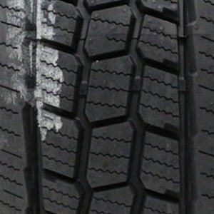 Mastercraft Courser HXT All Season LT235/80R17 120/117R E Light Truck Tire Sansujyuku sansujyuku.com