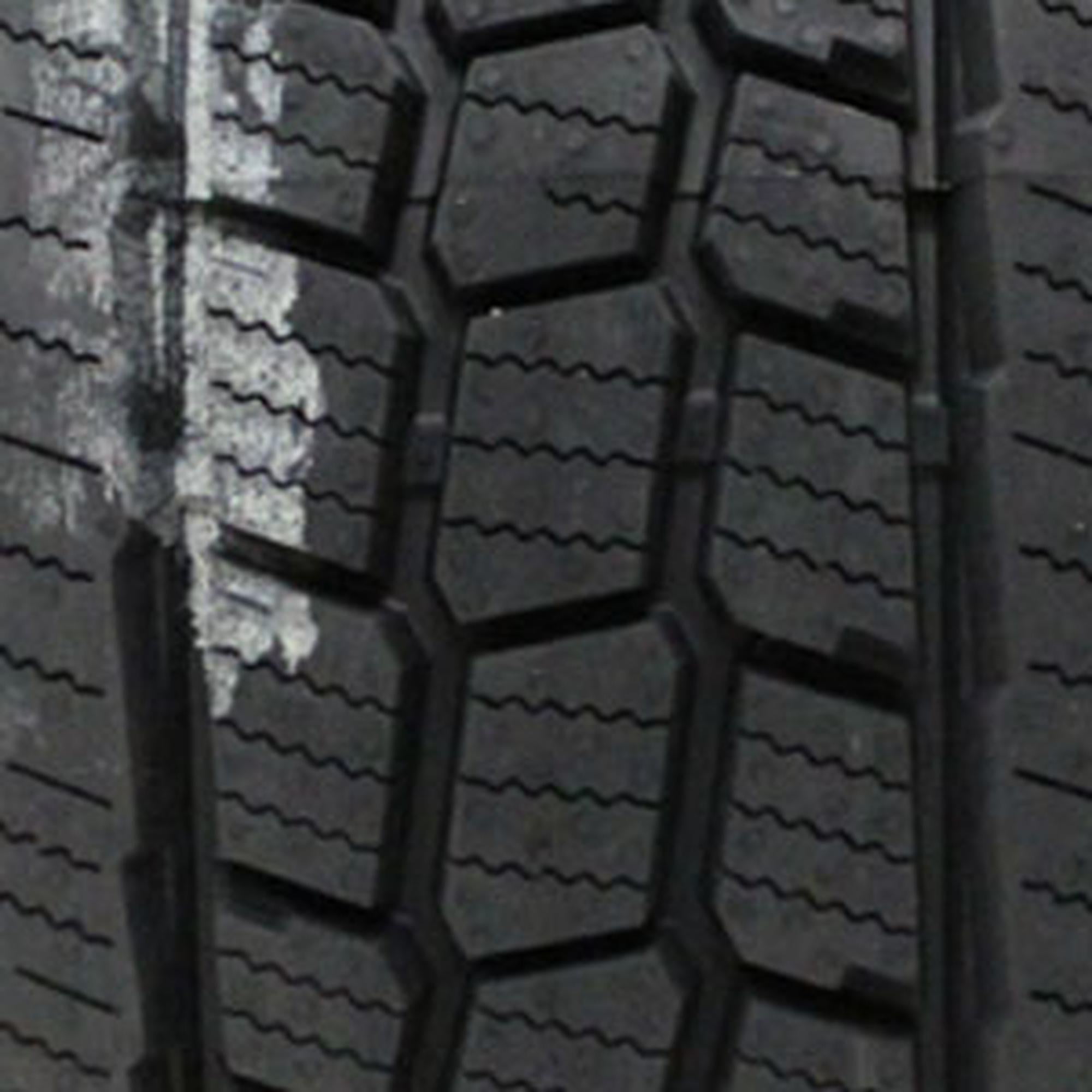 Mastercraft Courser HXT 235/80R17 120 R Tire simolary.com 12 Mastercraft Courser HXT 235/80R17 120 R Tire Simolary simolary.com 12
