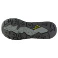thumbnail image 2 of New Balance 580 Re engineered Grey MRT580TG Men's Size 8, 2 of 4
