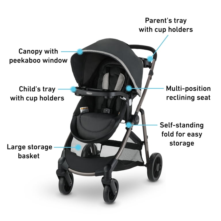 evenflo gold revolve360 extend all-in-one rotational car seat with sensorsafe Revolve360 Extend All-in-One Rotating Car Seat with SensorSafe main image 0