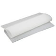 thumbnail image 1 of Tapete para hacer sushi Advancent Sushi Rolling Mat Silicona Semitransparente, 1 of 6