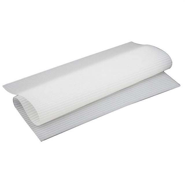 Tapete para hacer sushi Advancent Sushi Rolling Mat Silicona Semitransparente