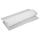 thumbnail image 1 of Tapete para hacer sushi Advancent Sushi Rolling Mat Silicona Semitransparente, 1 of 6