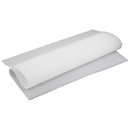 

Linyer Sushi Rolling Mat Rice Japanese Roller Maker Curtain Homemade DIY Plate Mold Household Kitchen for Microwave Oven
