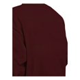 thumbnail image 4 of Gorro para el cabello seco absorbente suave, 460 uds., lindo oso de dibujos animados, microfibra súper suave, toalla de secado rápido para niños y adultos, 4 of 5