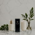 thumbnail image 4 of Roberto Cavalli Paradiso by Roberto Cavalli, 3.3oz EDP Spray women, 4 of 4