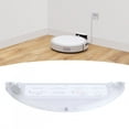Vacuum Cleaner Water Tank Fit for Xiaomi 1s Sweeping Robot Vacuum