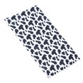 thumbnail image 4 of unbranded Toalla De Oversized Para Piscina Con Estampado Y Para Uso En Casa, 4 of 7