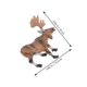 thumbnail image 2 of 7 piezas modelo de animal salvaje, 2 of 3