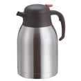 thumbnail image 1 of Coffee Carafe Thermal 2L 200UJ, 1 of 1