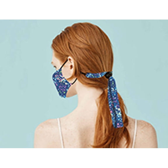 Care Cover Mask Mates LANYARDS [CCLAN36]