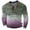92#Purple, variant on Clothing Henley T Shirts for Men Long Sleeve Button Henley T-Shirts Printed Button T Shirt Fashion Casual Casual Basic Tops