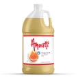 thumbnail image 4 of Amoretti - Orange Zest Oil Extract Oil Soluble 2 oz - Highly Concentrated & Perfect For Pastry or Savory applications, Preservative Free, Vegan, Kosher Pareve, TTB Approved, Non-GMO, 4 of 5