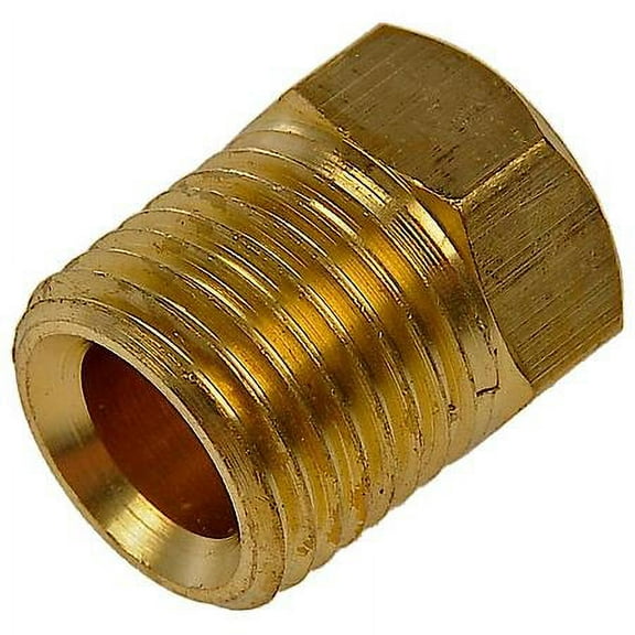 Dorman 490-291.1 Flare Fitting