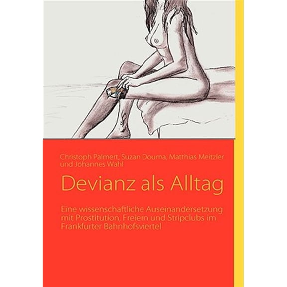 Pre-Owned Devianz Als Alltag