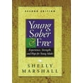 thumbnail image 1 of Young Sober and Free: Experience, Strength, and Hope for Young Adults, 1 of 1