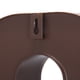 thumbnail image 5 of Tomfeel Number Cork Holder "0-9" y "&" Numeral Wall Art Cork Box Colector de Tomfeel Morado, 5 of 7