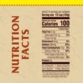 thumbnail image 6 of Rosarita Traditional Refried Beans, (3-Pack) 16 oz., 6 of 8