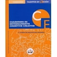 thumbnail image 1 of Cuaderno De Entrenamiento Cognitivo-Creativo Brief Ediciones 9788415204091, 1 of 2