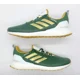 thumbnail image 2 of Ad-id-as Ultraboost DNA Copa 'Portland Timbers' HQ5899, 2 of 6