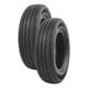 thumbnail image 1 of Paq 2 Llanta 185/70R14 88T ATLAS GREEN, 1 of 2