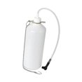 thumbnail image 1 of 1L Brake Fluid Bleeder Bottle Hand Tool Break Oil Pot for Car Motorbike, 1 of 2