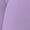 Purple, variant on Women's Pants Fashion Yoga Pants Women Fleece Lined Flare Leggings With Pockets Butt Lifting High Waist Yoga Winter Warm Thick Leggings