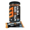 Power Crunch Proto Whey