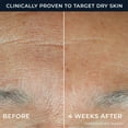 thumbnail image 5 of RoC Hydration+ Serum with Hyaluronic Acid and Collagen Proteins, 1.0 fl oz, 5 of 9