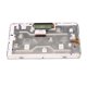 thumbnail image 5 of 6.5 Inch Car LCD Display Screen BM9279424 BM927942401Z BM683491504 for BMW Mini Cooper X3 I3 X4 X5 E, 5 of 5