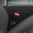 thumbnail image 4 of JShteea Hebillas coche-Seguridad Auto Extensión Clip Conector seguridad Extensor 2-Pack, 4 of 9