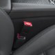 thumbnail image 4 of Para Coche Hebillas para coche, conector de Clip de extensión automático de seguridad, extensor de cinturón de seguridad, paquete de 2, 4 of 6